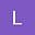 Lu user image