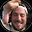 Shawn Roe user image