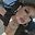 Maria Plasencia user image