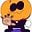Pumpplays user image