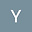 Yusuf İslam Kul user image