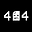 404 user image