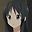 Chicken Fujiwara user image