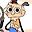 nikto! user image