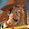 pasta boi user image