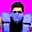 jeremiah985 watterson user image