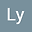 Ly Vàng Thị Tâm user image
