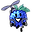 elroy bishop user image