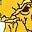 Funny Bone1414 user image
