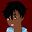 IsaiahGamer Tv8 user image