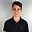 TRISTAN Casadei-Ziegler user image