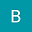 Breno Baioco user image