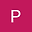 Bella the Peg + Cat Fan user image