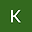 Kucing Kondisi user image