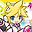 Diana user image