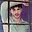 Mohammad.sadegh user image