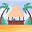 sina_ghaemi_ user image