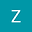 Zohre Shadi user image
