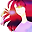 ilonaLiNe user image