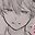 จิราวดี ปิ่นเกตุ user image