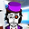 Thomas Witt user image