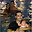 Andre Orozco user image