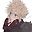  ♱◝ 𝘯𝐨𝐜𝐭𝖎𝖘 ᶻ 𝗓 𐰁 .ᐟ user image