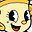 Little ol Chalice user image