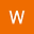 Warkar user image