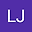 LJ Dizon user image