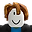 ほんまにベーコン user image