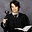Mark Ariman user image