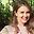 Mirela Almeida user image