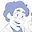 stariuy76t5r435678uugyftdrsesrdtftwer5t6 user image