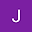 Joao Flp user image
