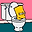 Squidward user image