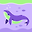 Leon user image