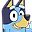 Aden user image