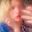 Nolynn James user image