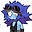 ally user image