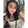 ELLA AZIZ user image