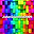 John Gamble Offical YouTube Channel user image