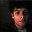 Amauri Gutierrez user image