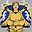 Escanor Fanfic user image