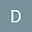 dwas user image