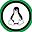 Parham Sh user image