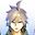 naegi makoto user image