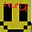 Lelele :D user image