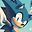 Sparky user image