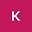 катя user image